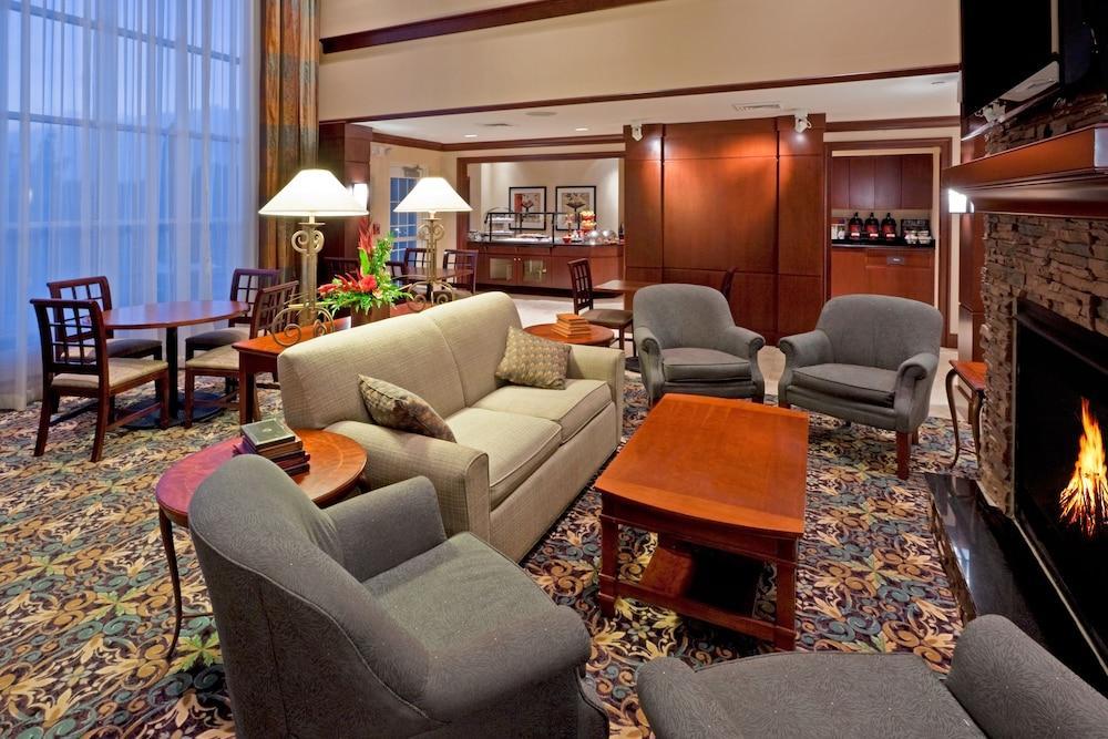 Staybridge Suites - Philadelphia Valley Forge 422 By Ihg Royersford Exterior foto