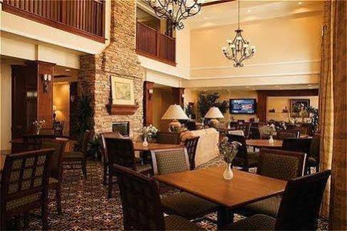 Staybridge Suites - Philadelphia Valley Forge 422 By Ihg Royersford Exterior foto