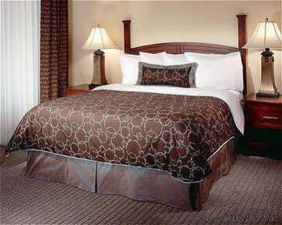Staybridge Suites - Philadelphia Valley Forge 422 By Ihg Royersford Exterior foto