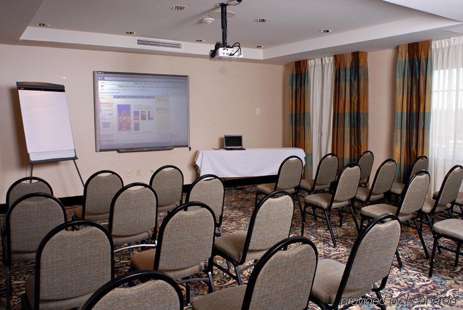 Staybridge Suites - Philadelphia Valley Forge 422 By Ihg Royersford Einrichtungen foto